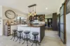 1121 Murray Valley Highway Wharparilla, Echuca, Vic 3564-Image