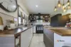 1121 Murray Valley Highway Wharparilla, Echuca, Vic 3564-Image