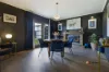 1121 Murray Valley Highway Wharparilla, Echuca, Vic 3564-Image