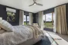 1121 Murray Valley Highway Wharparilla, Echuca, Vic 3564-Image
