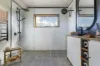 1121 Murray Valley Highway Wharparilla, Echuca, Vic 3564-Image