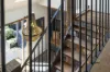 1121 Murray Valley Highway Wharparilla, Echuca, Vic 3564-Image