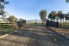 1121 Murray Valley Highway Wharparilla, Echuca, Vic 3564-Image