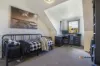 1121 Murray Valley Highway Wharparilla, Echuca, Vic 3564-Image
