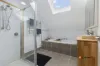 1121 Murray Valley Highway Wharparilla, Echuca, Vic 3564-Image
