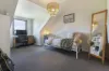 1121 Murray Valley Highway Wharparilla, Echuca, Vic 3564-Image