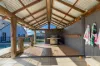 1121 Murray Valley Highway Wharparilla, Echuca, Vic 3564-Image