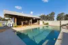1121 Murray Valley Highway Wharparilla, Echuca, Vic 3564-Image