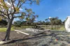 1121 Murray Valley Highway Wharparilla, Echuca, Vic 3564-Image