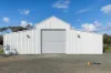 1121 Murray Valley Highway Wharparilla, Echuca, Vic 3564-Image