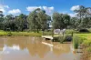 1121 Murray Valley Highway Wharparilla, Echuca, Vic 3564-Image