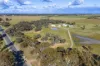 1121 Murray Valley Highway Wharparilla, Echuca, Vic 3564-Image