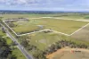 1121 Murray Valley Highway Wharparilla, Echuca, Vic 3564-Image
