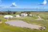 1121 Murray Valley Highway Wharparilla, Echuca, Vic 3564-Image