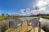 1121 Murray Valley Highway Wharparilla, Echuca, Vic 3564-Image