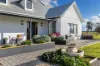 1121 Murray Valley Highway Wharparilla, Echuca, Vic 3564-Image
