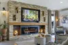 1121 Murray Valley Highway Wharparilla, Echuca, Vic 3564-Image