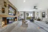 1121 Murray Valley Highway Wharparilla, Echuca, Vic 3564-Image