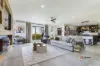 1121 Murray Valley Highway Wharparilla, Echuca, Vic 3564-Image
