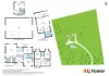 1121 Murray Valley Highway Wharparilla, Echuca, Vic 3564-Floorplan