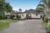 1121 Pimpama Jacobs Well Road, Jacobs Well, Qld 4208
