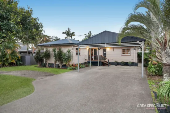 1121 Pimpama Jacobs Well Road, Jacobs Well, Qld 4208