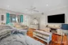 1121 Pimpama Jacobs Well Road, Jacobs Well, Qld 4208-Image