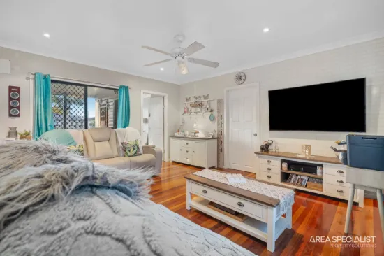 1121 Pimpama Jacobs Well Road, Jacobs Well, Qld 4208-Image