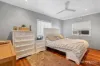 1121 Pimpama Jacobs Well Road, Jacobs Well, Qld 4208-Image