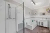 1121 Pimpama Jacobs Well Road, Jacobs Well, Qld 4208-Image