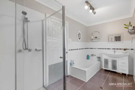 1121 Pimpama Jacobs Well Road, Jacobs Well, Qld 4208-Image