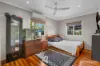 1121 Pimpama Jacobs Well Road, Jacobs Well, Qld 4208-Image