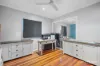 1121 Pimpama Jacobs Well Road, Jacobs Well, Qld 4208-Image