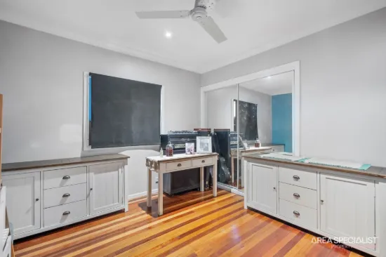 1121 Pimpama Jacobs Well Road, Jacobs Well, Qld 4208-Image