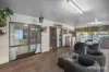 1121 Pimpama Jacobs Well Road, Jacobs Well, Qld 4208-Image