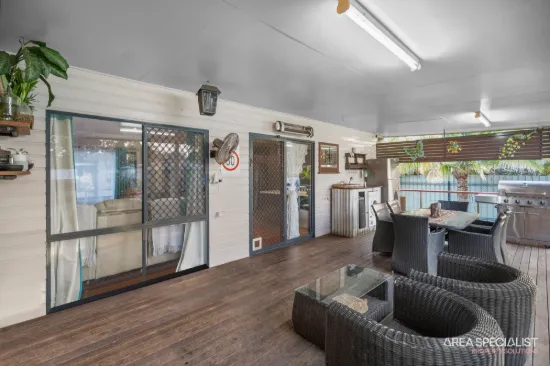 1121 Pimpama Jacobs Well Road, Jacobs Well, Qld 4208-Image