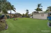 1121 Pimpama Jacobs Well Road, Jacobs Well, Qld 4208-Image
