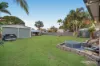 1121 Pimpama Jacobs Well Road, Jacobs Well, Qld 4208-Image