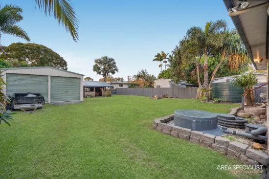 1121 Pimpama Jacobs Well Road, Jacobs Well, Qld 4208-Image