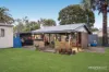 1121 Pimpama Jacobs Well Road, Jacobs Well, Qld 4208-Image