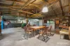 1121 Pimpama Jacobs Well Road, Jacobs Well, Qld 4208-Image