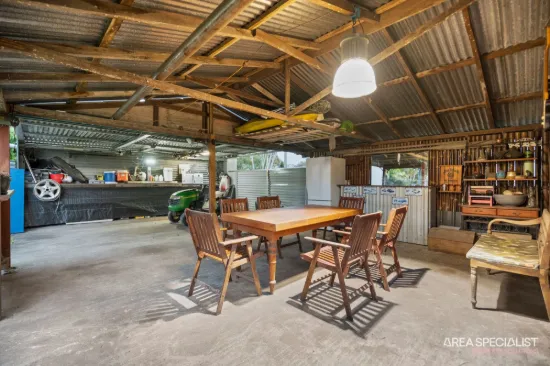 1121 Pimpama Jacobs Well Road, Jacobs Well, Qld 4208-Image