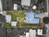 1121 Pimpama Jacobs Well Road, Jacobs Well, Qld 4208-Image