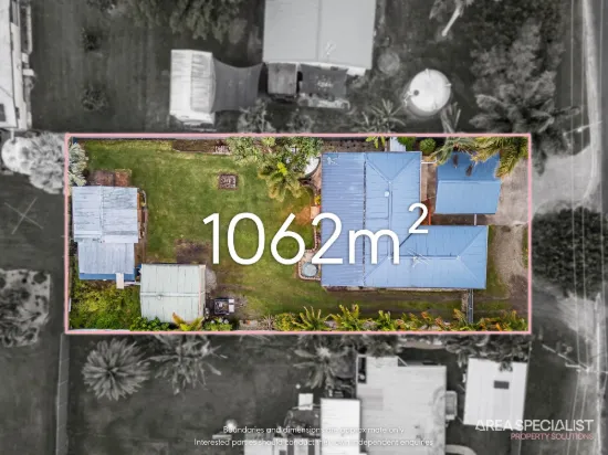 1121 Pimpama Jacobs Well Road, Jacobs Well, Qld 4208-Image