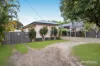 1121 Pimpama Jacobs Well Road, Jacobs Well, Qld 4208-Image