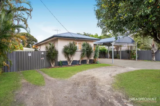 1121 Pimpama Jacobs Well Road, Jacobs Well, Qld 4208-Image