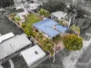 1121 Pimpama Jacobs Well Road, Jacobs Well, Qld 4208-Image