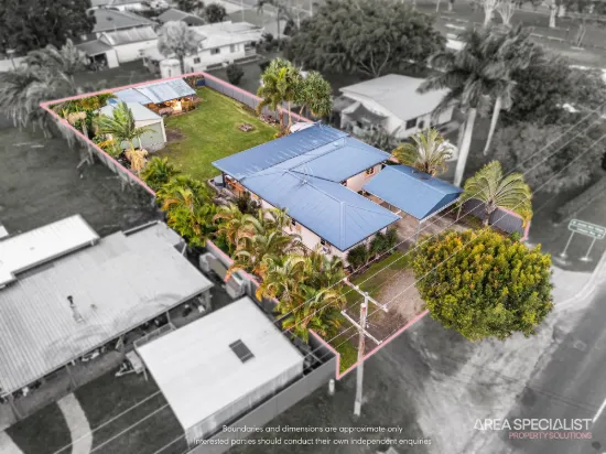 1121 Pimpama Jacobs Well Road, Jacobs Well, Qld 4208-Image