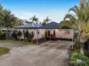 1121 Pimpama Jacobs Well Road, Jacobs Well, Qld 4208-Image