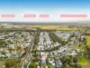1121 Pimpama Jacobs Well Road, Jacobs Well, Qld 4208-Image